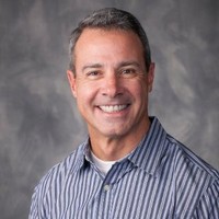 Client Focused Advisors Employee Bill Phillips's profile photo