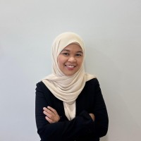 Bricks & Clicks Employee Fara Rashid's profile photo