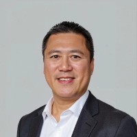 Peter Chong Email & Phone Number