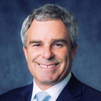 John Thomas Email & Phone Number