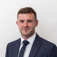 Ramsey Crookall Employee Ronan McDonnell's profile photo