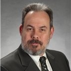 Meyer, Unkovic & Scott LLP Employee Jeffrey Lalama's profile photo