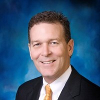 Clark Aspy Email & Phone Number