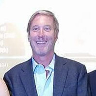 Paul Robbins Email & Phone Number