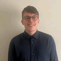 Jack Herbert Email