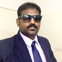 Arto Precast Concrete Employee Mohammed Meeran's profile photo