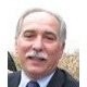 Cicrespi SpA Employee Cavaliere Maurizio's profile photo