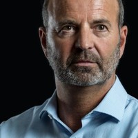 3RT Employee Peter Torreele's profile photo