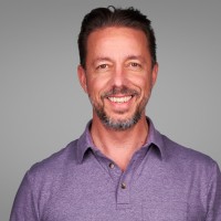 Creative Technology Employee Marty Henning's profile photo