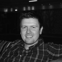 WYNSORS WORLD OF SHOES LIMITED Employee Ben Sagar's profile photo