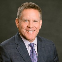 Downtown Columbus, Inc. Employee Greg Davies's profile photo