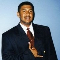 Rashawn Randolph Email