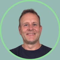 AAR Employee Chris Hirst's profile photo