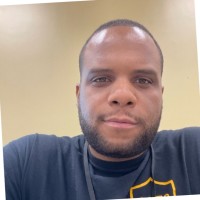 Joseph Hoskins Email & Phone Number