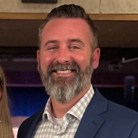 Andrew Branson Email & Phone Number