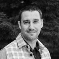 WMDA Employee Emerson Butzen's profile photo