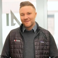 Tyler Samson Email & Phone Number