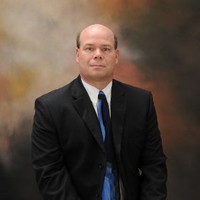 Chris Walter Email & Phone Number