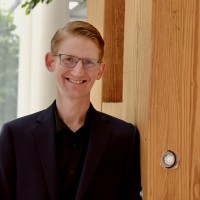 Eric Mendenhall Email & Phone Number