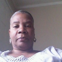 Huntleigh Usa Employee Cheryl Newsome's profile photo