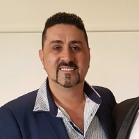 ComfortDelGro Corporation Australia Employee Steven Bakous's profile photo