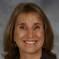 Ricki Eggert Email & Phone Number