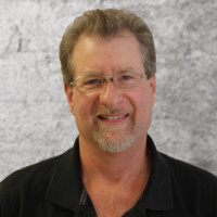 John Cameron Email & Phone Number