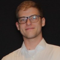 Forbes Employee Jack Jacobs's profile photo