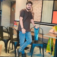 Surya Singh Email