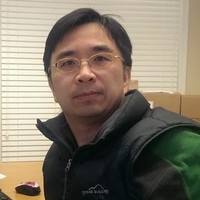SKYNET Wireless - Fido Exclusive Dealer Employee Calvin Liu's profile photo