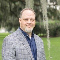 LiveOak Fiber Employee Jody Craft's profile photo