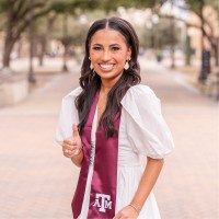 Frida Guzman Email & Phone Number