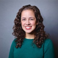 Nancy Abramowitz Email & Phone Number