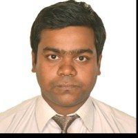 Ryan Ship Management Employee Abhinav Chaudhary's profile photo
