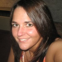 San Diego Opera Employee Nan Luchini's profile photo