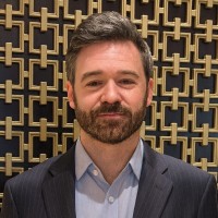 Scott Greenwald