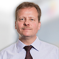 Claes Harfot Email