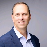 Christopher Cantrell Email & Phone Number