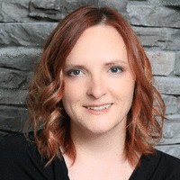 Keller Williams Realty, Inc. Employee Sandra Bean's profile photo