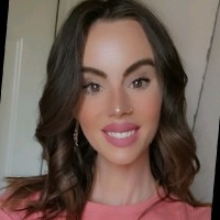 True Fireproofing Employee Natali Smits's profile photo