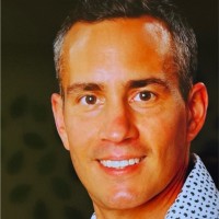 Samuel Weiss Email