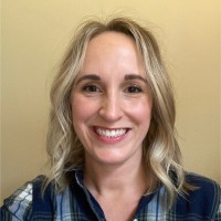 Andrea Feighner Email