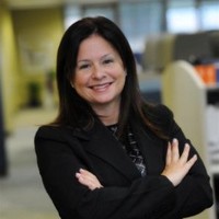 Tepperman's Employee Sandra Grado's profile photo