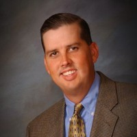 The Pinnacle Group Employee Chris Harclerode's profile photo