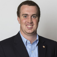 Benjamin Rawlins Email & Phone Number
