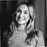 Hostini Employee Alicia Kraft's profile photo