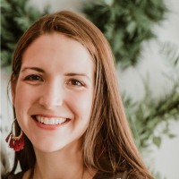 Century Rehabilitation Employee Jennifer Arnold's profile photo