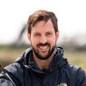 The King's School, Canterbury Employee Marc Chapman's profile photo