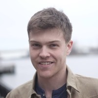 Patrick Temple Email & Phone Number