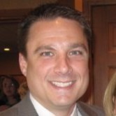 INCATech - Innovative Computing & Applied Technology Employee Ryan Bowers's profile photo